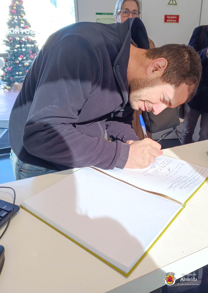 Img 20251126 114628 1