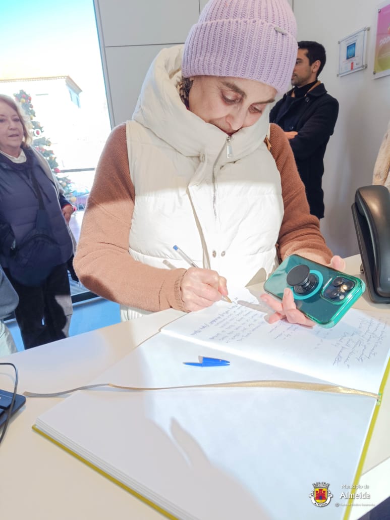 Img 20251126 115118 1