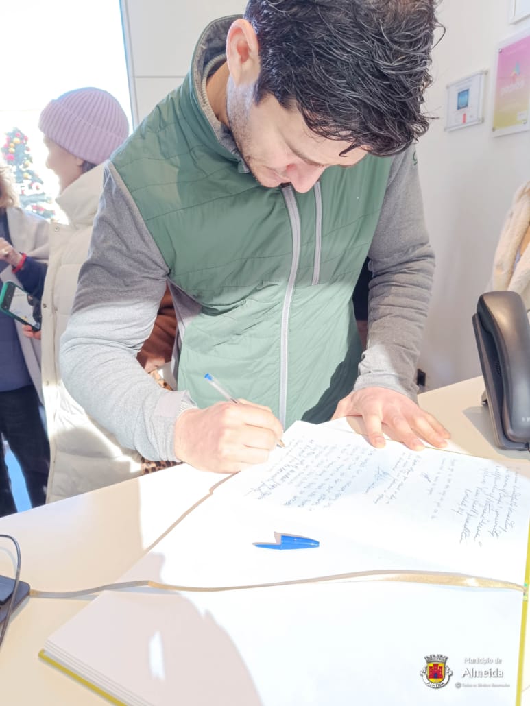 Img 20251126 115211 1