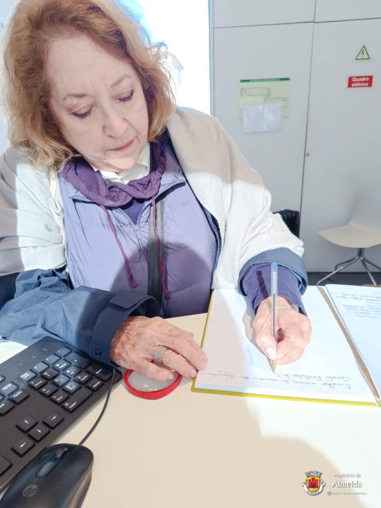 Img 20251126 115404 1