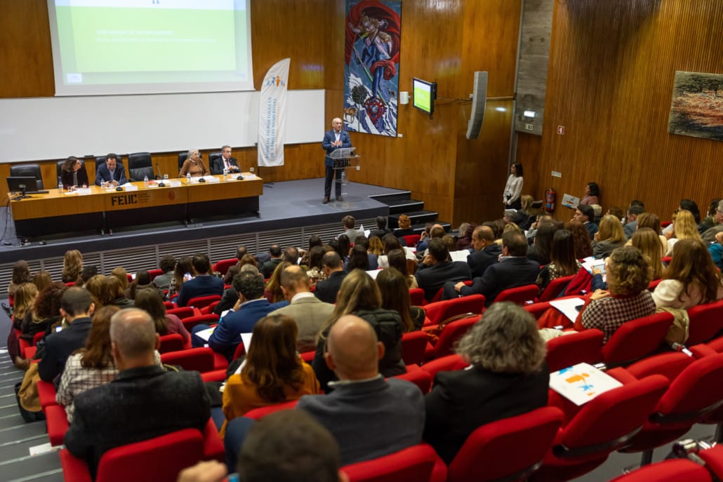 Observatorio Autarquias Responsaveis, Coimbra.