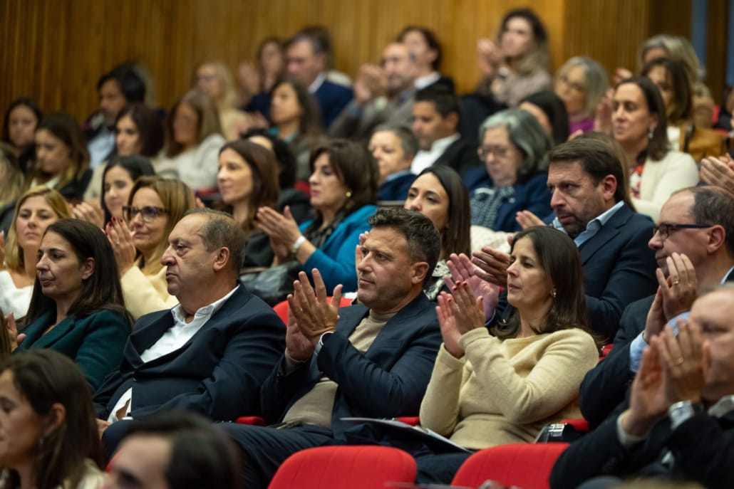 Apfn Observatorio Autarquias 045
