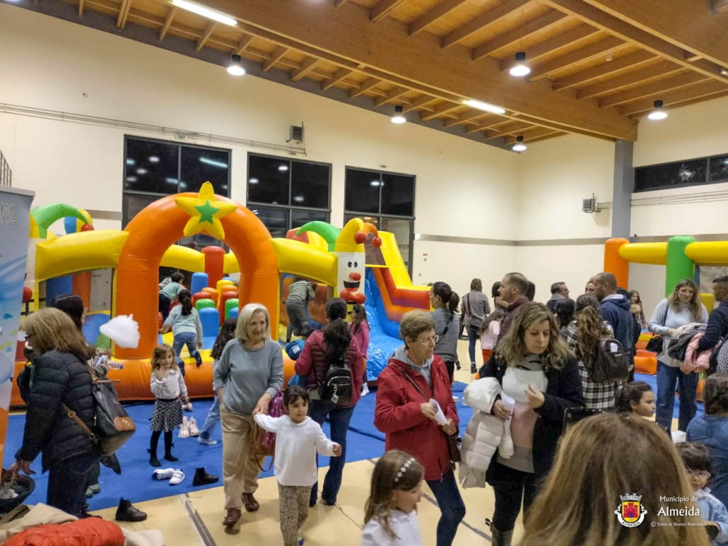 Ba392933 Eee8 4b3c 8ec4 5c57d7e95db8