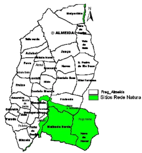 Mapa Fauna Flora.gif