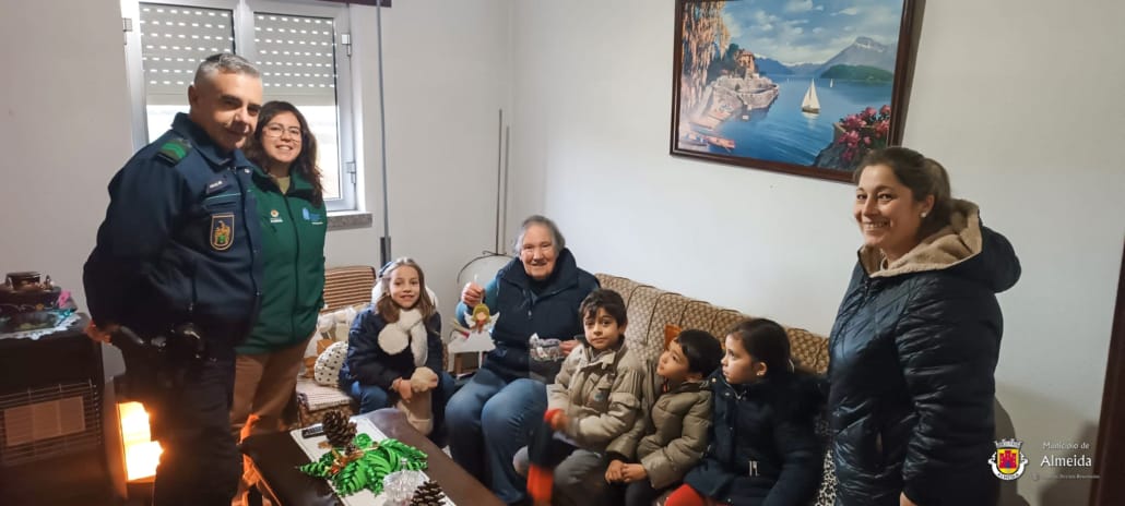 53f3c637 286d 4da8 B076 53a6afcc94ff