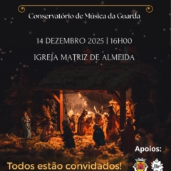 Concerto de Natal