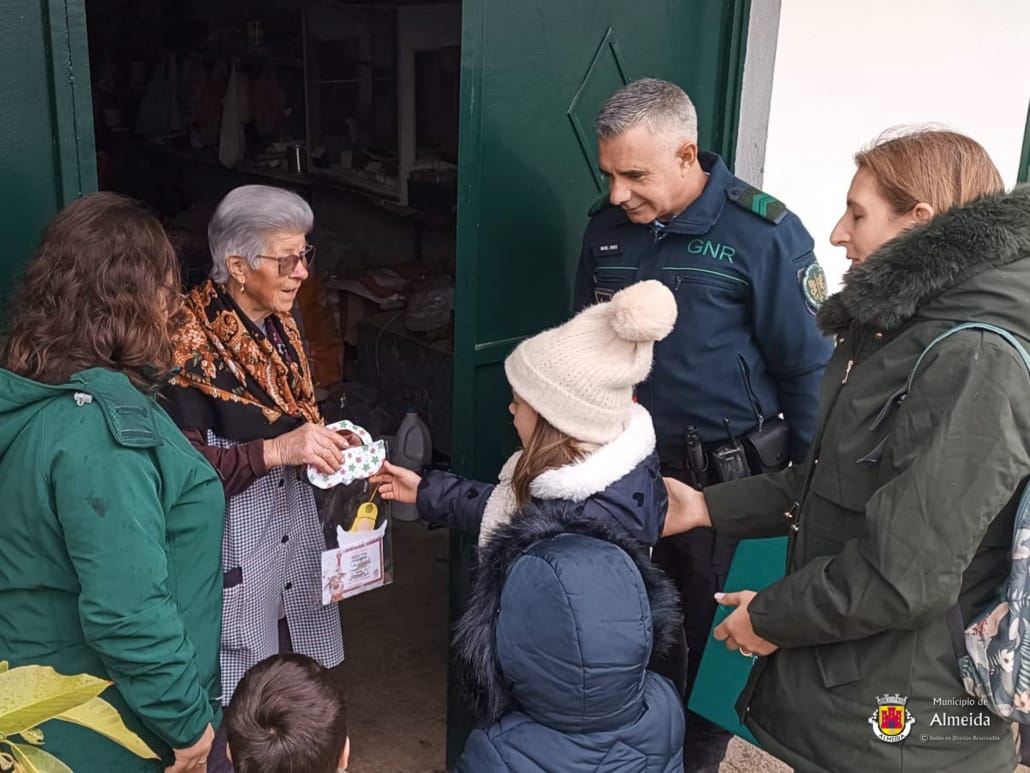 748754fc B0ee 474c 825d 62b2162f2ded