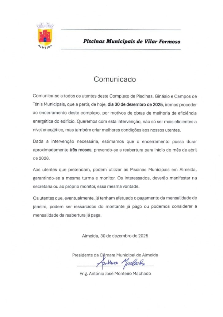 Brn3c2af4437880 0000013172 Page 0001