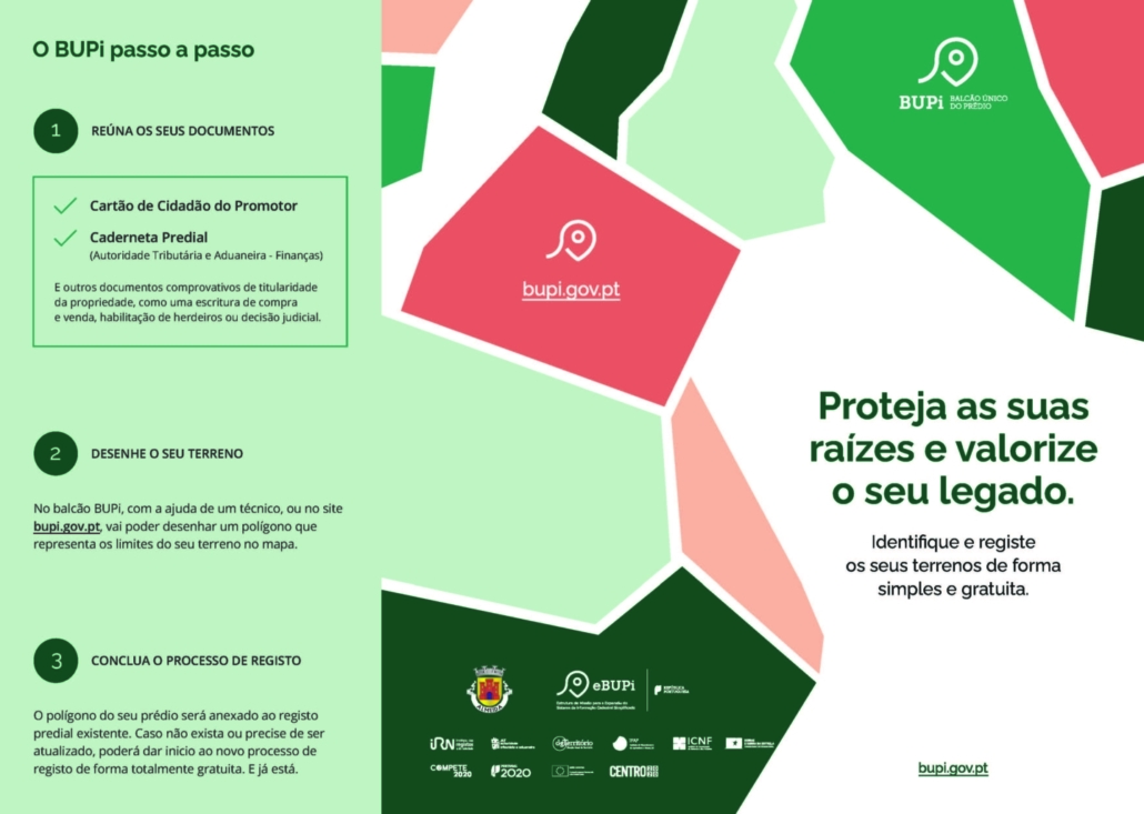 Desdobrável Local (1) Página 1