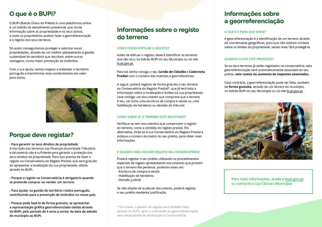 Desdobrável Local (1) Página 2