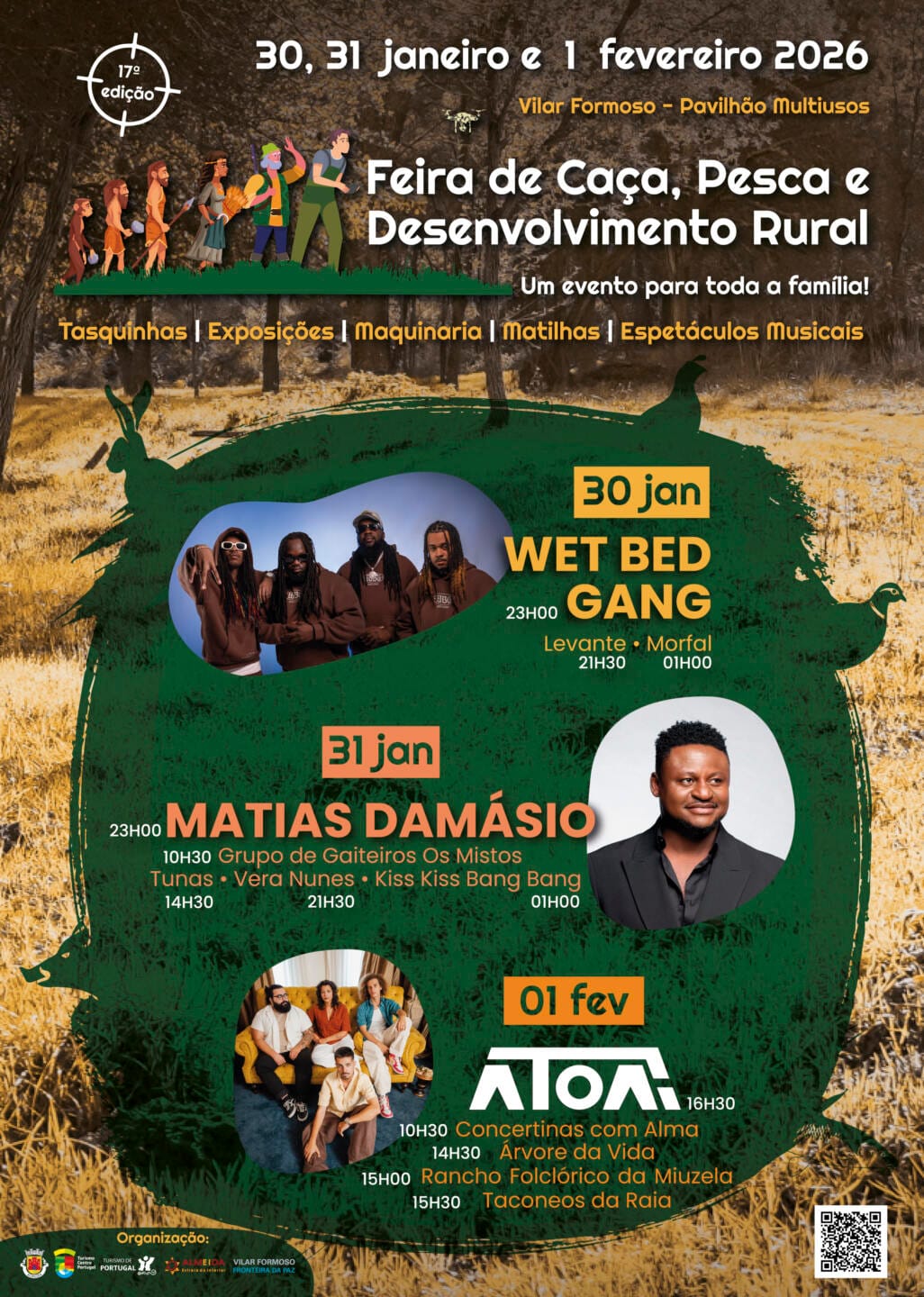 Fcpdr Pt 26 Horas Cópia