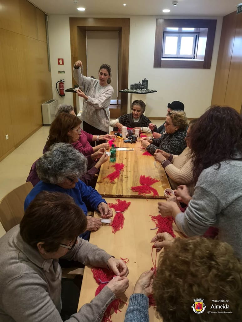 Img 20251217 Wa0011(1)