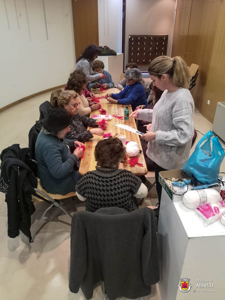 Img 20251217 Wa0014(1)