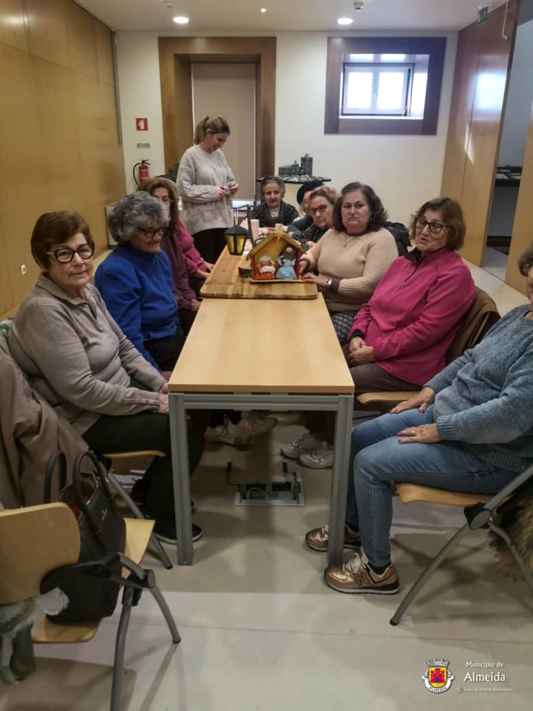 Img 20251217 Wa0023(1)