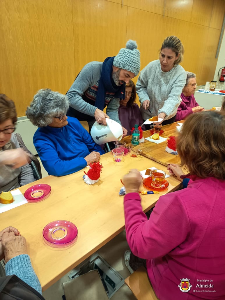 Img 20251217 162435 (1)