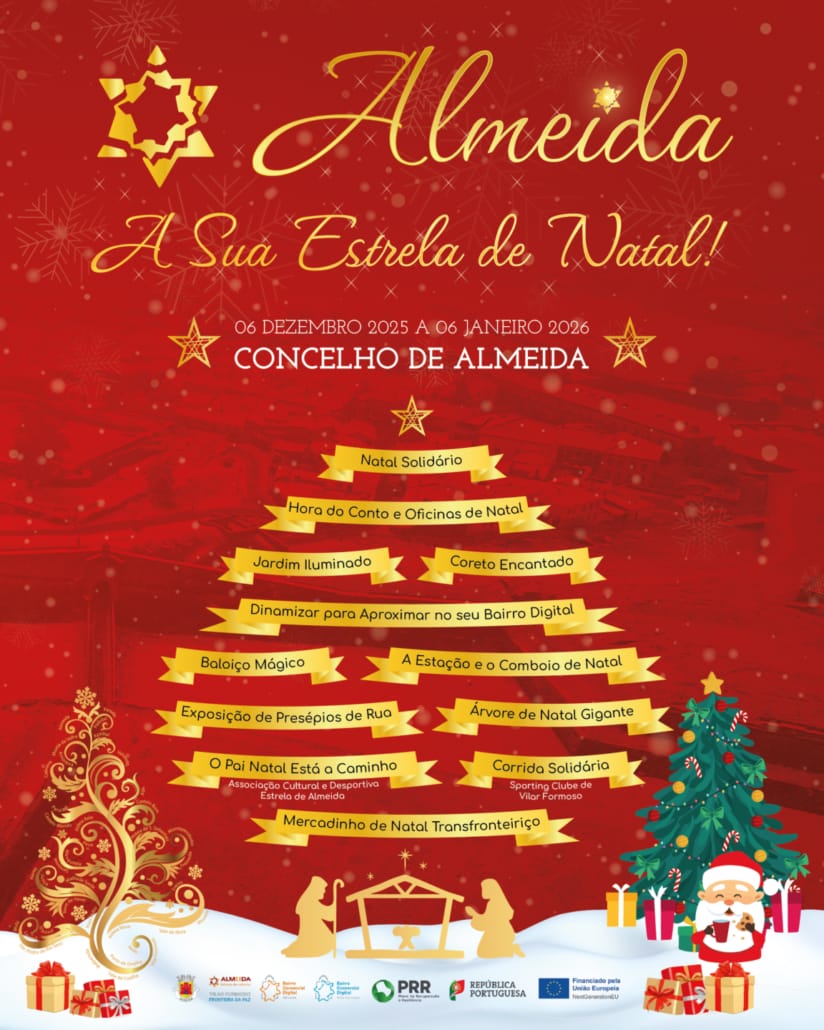 Pub Rotas Gasronomicas 01