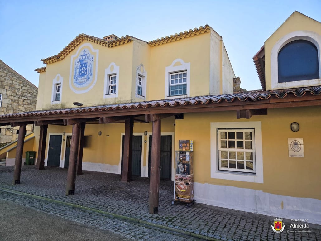 Whatsapp Image 2025 12 26 At 10.31.13