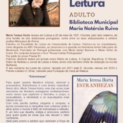 Adulto Dezembro 2025