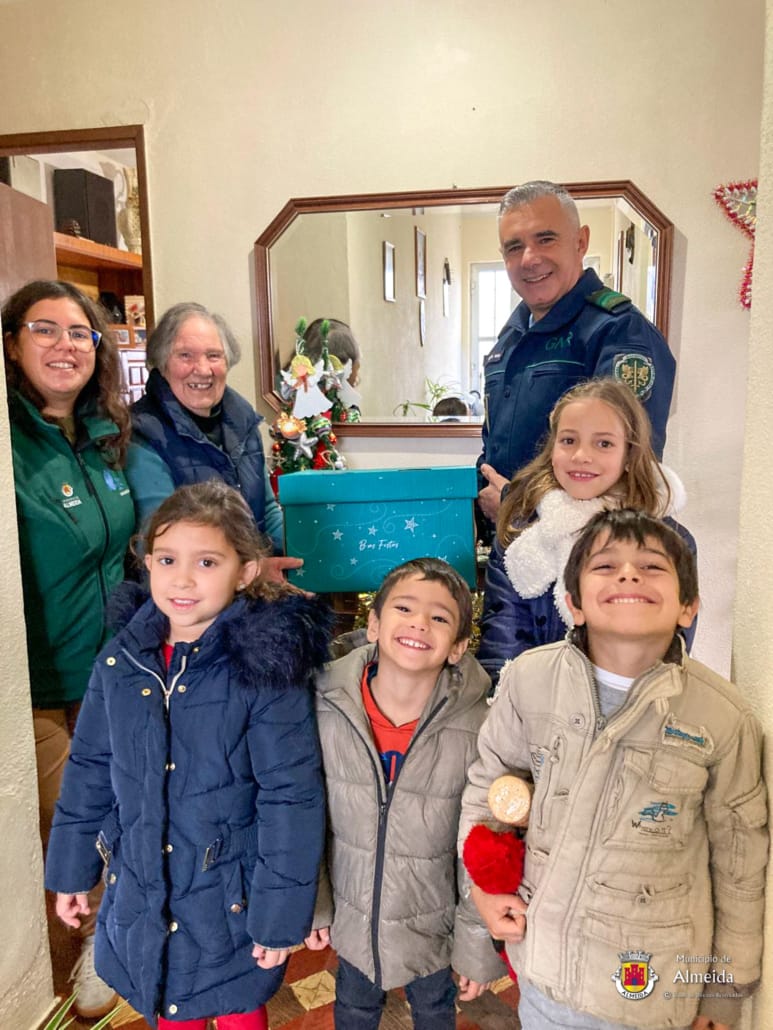 E764abfa 2a44 42ee B8dd 74da75b5964c