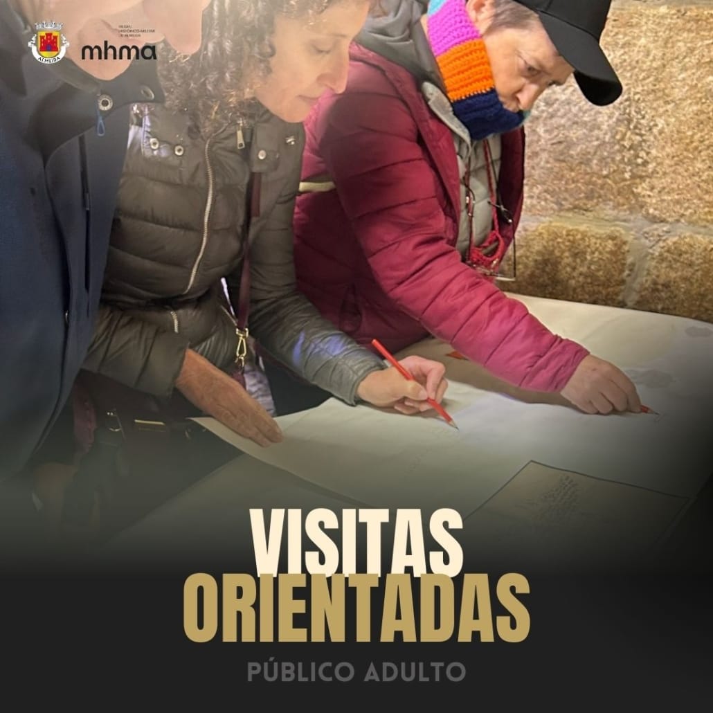 Imagens Retrospetiva (2)