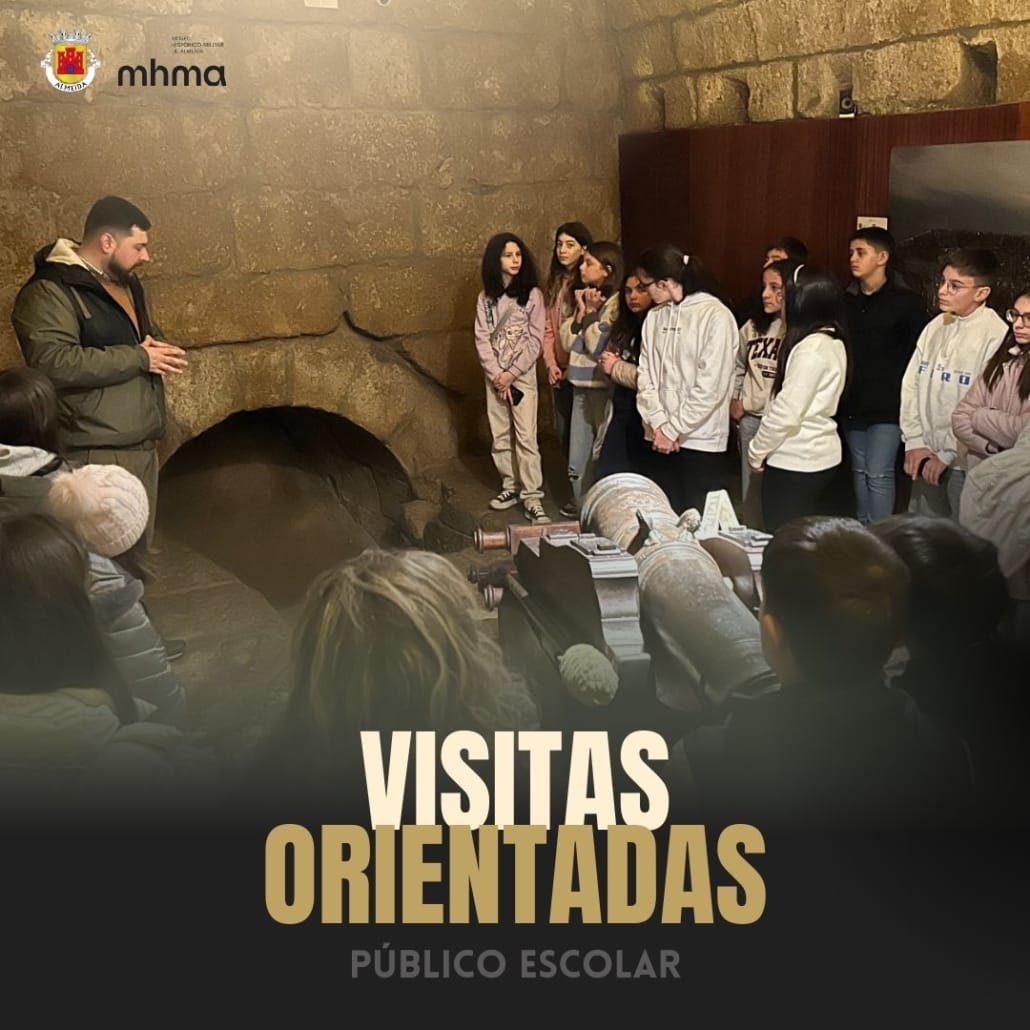 Imagens Retrospetiva (3)