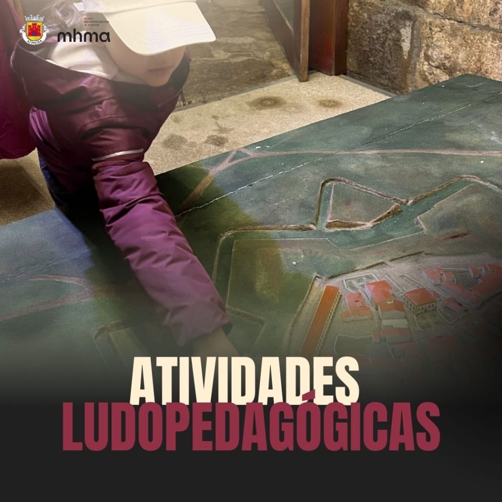 Imagens Retrospetiva (4)