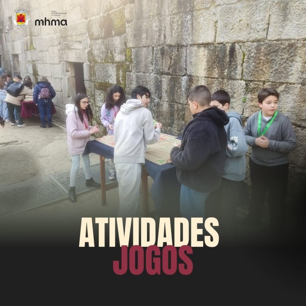 Imagens Retrospetiva (6)