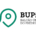 eBUPI