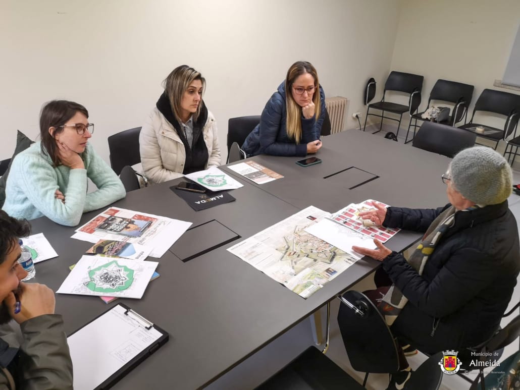 053a999c Eda5 441d 87f2 15ff03a03fc8