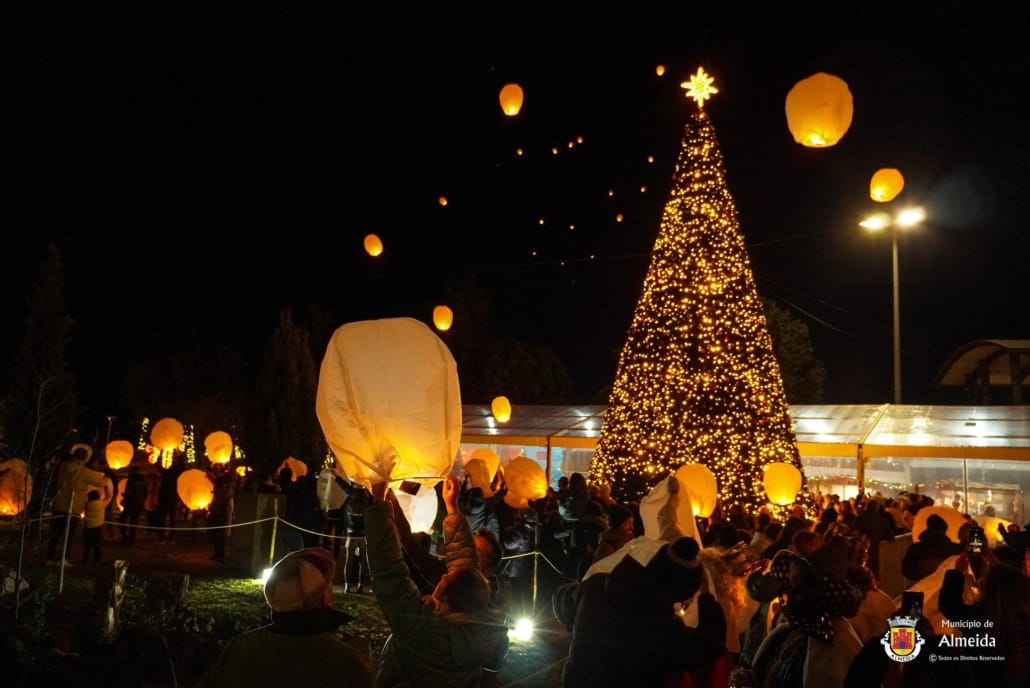 611676480 1228107299460365 2167833173177987833 N