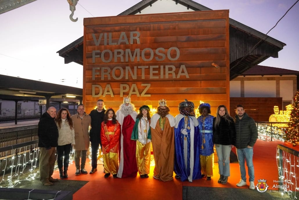 611680824 1228108092793619 8000082744827501037 N