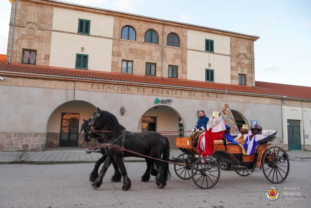 611766299 1228107572793671 7634892264304775076 N