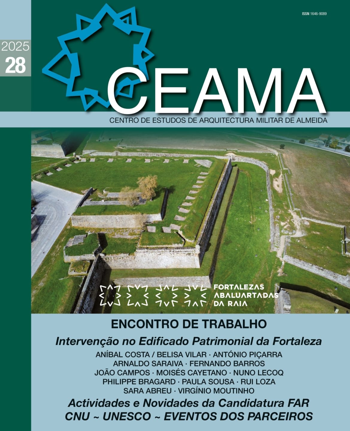 Ceama 28