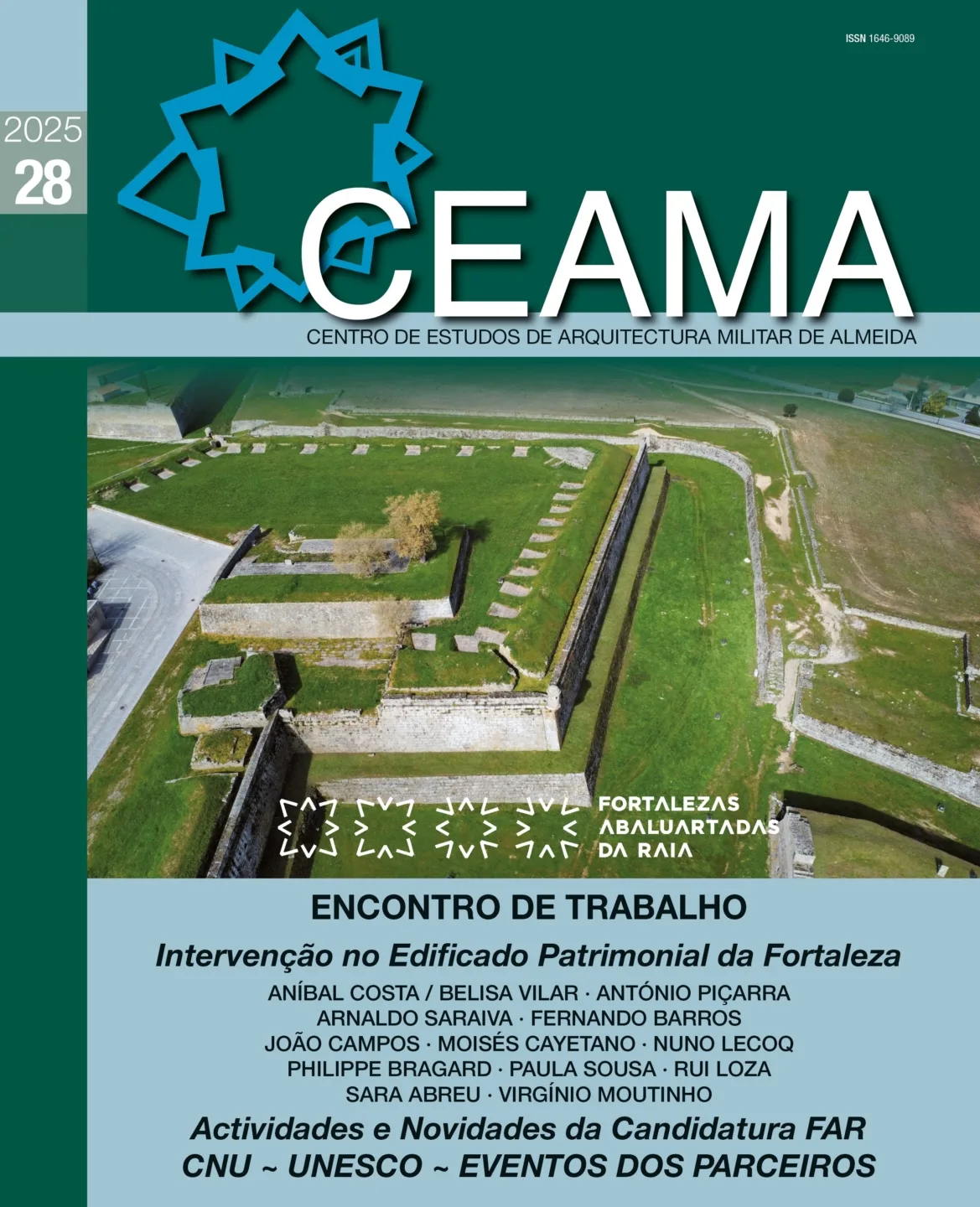 Ceama 28
