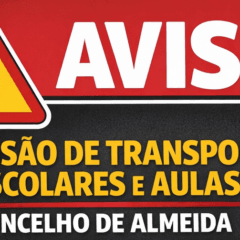AVISO