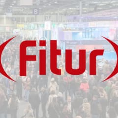 Fitur