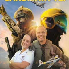 Força Aérea Portuguesa