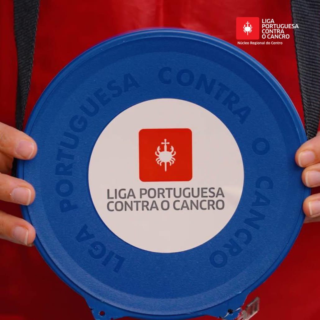 Foto Peditório Geral