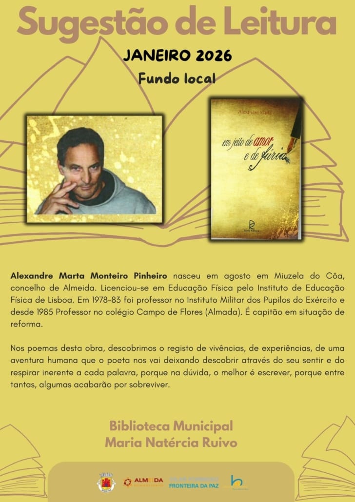 Fundo Local Janeiro 2026