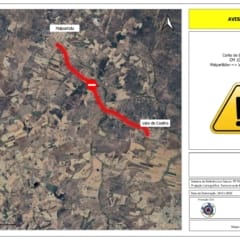 Mapa Corte De Transito Malpartida Page 0001