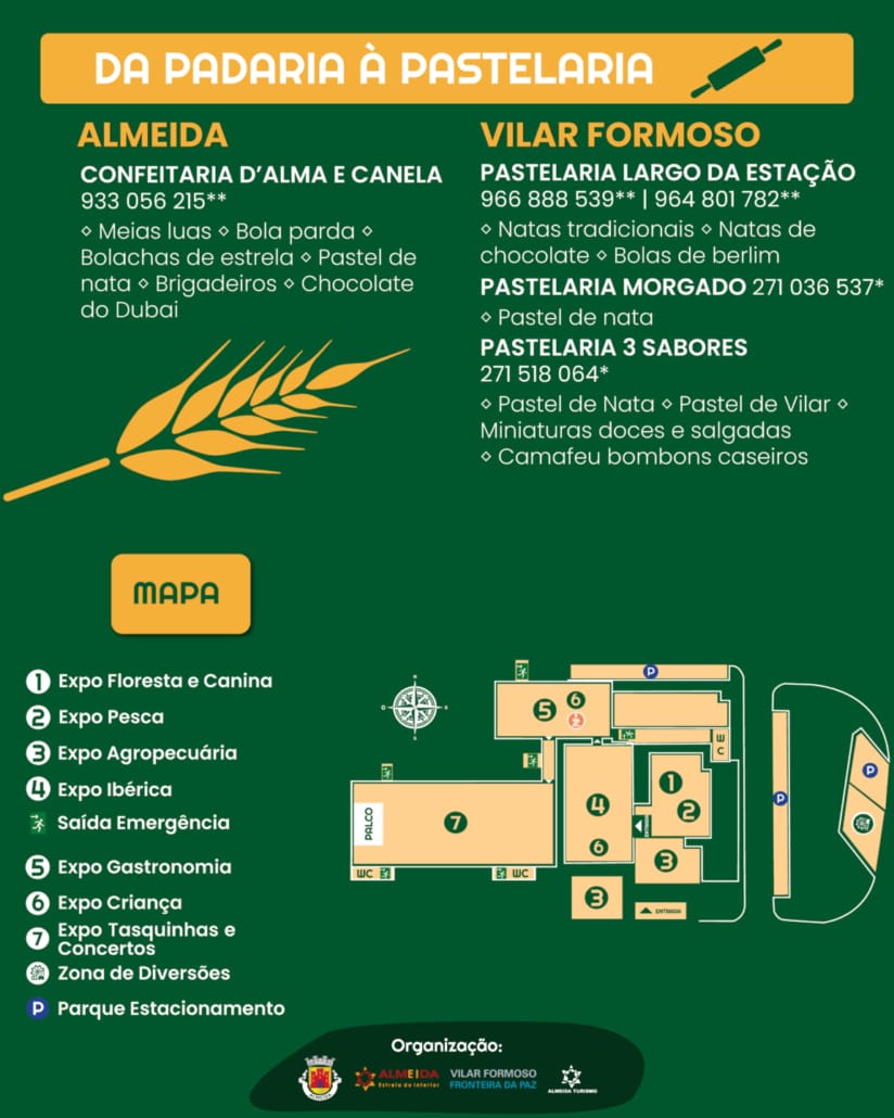 Pubs Rota2 Dia 03 Cópia 7