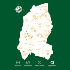 Pubs Rota2 Dia 03 Cópia 8