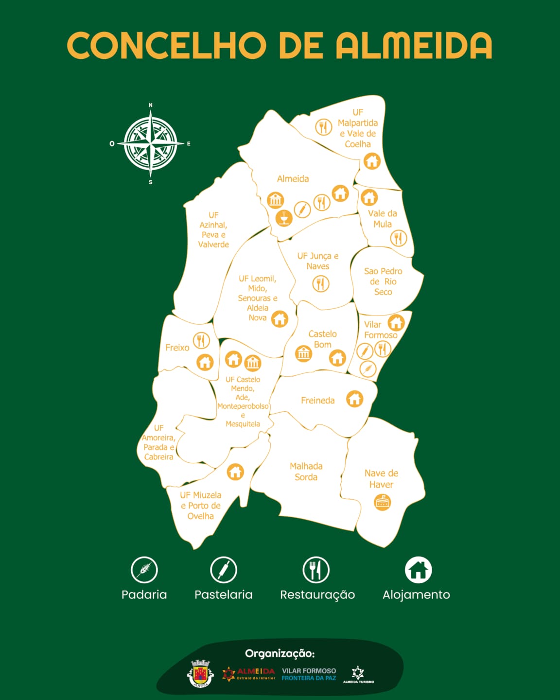 Pubs Rota2 Dia 03 Cópia 8