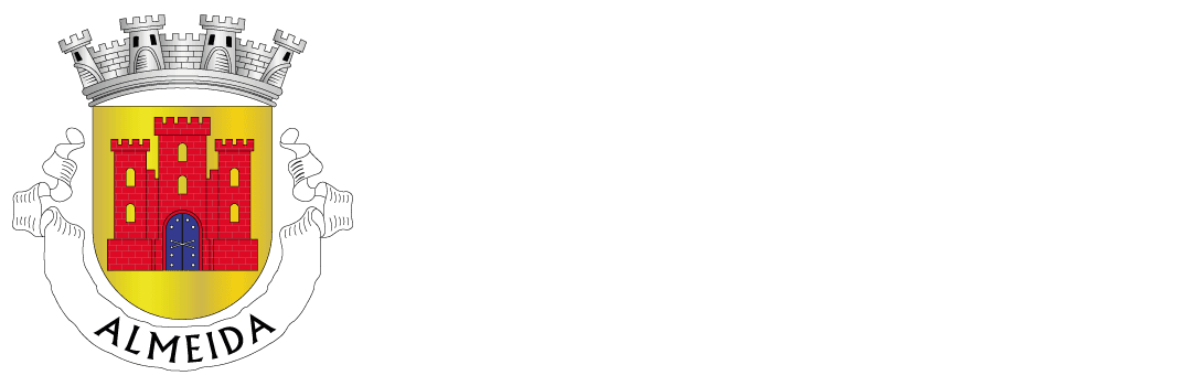Município de Almeida
