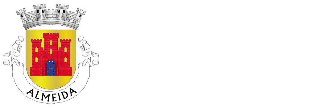 Município de Almeida