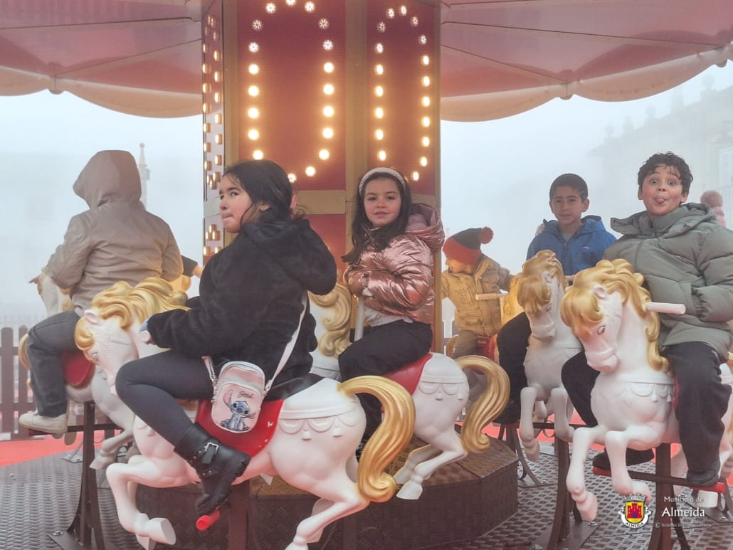 Whatsapp Image 2026 01 02 At 10.19.44 (2)