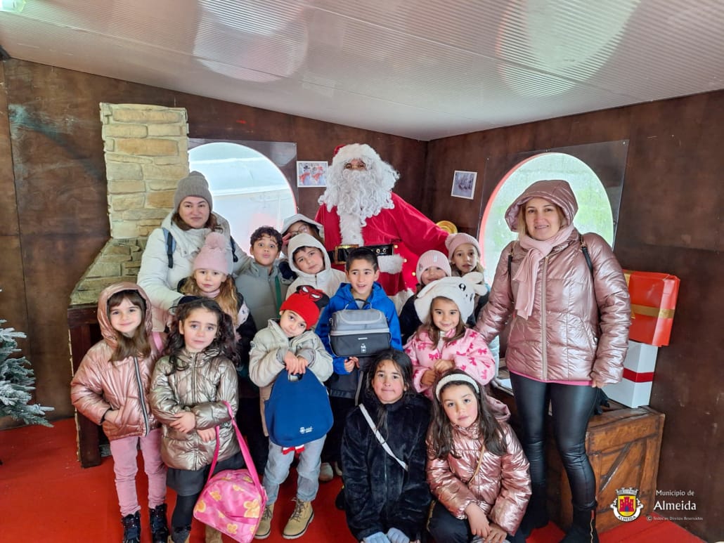 Whatsapp Image 2026 01 02 At 10.19.45