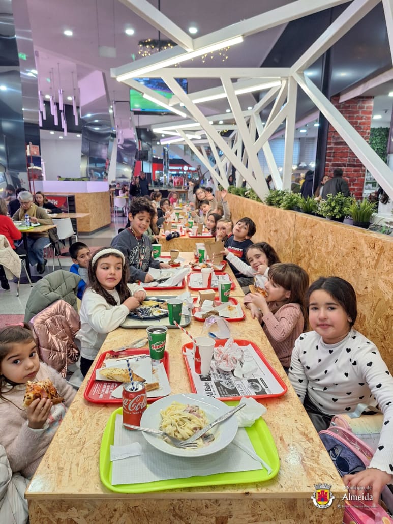 Whatsapp Image 2026 01 02 At 10.19.45 (3)