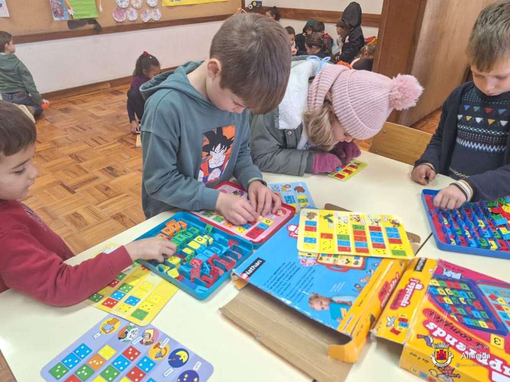 Whatsapp Image 2026 01 02 At 10.19.47