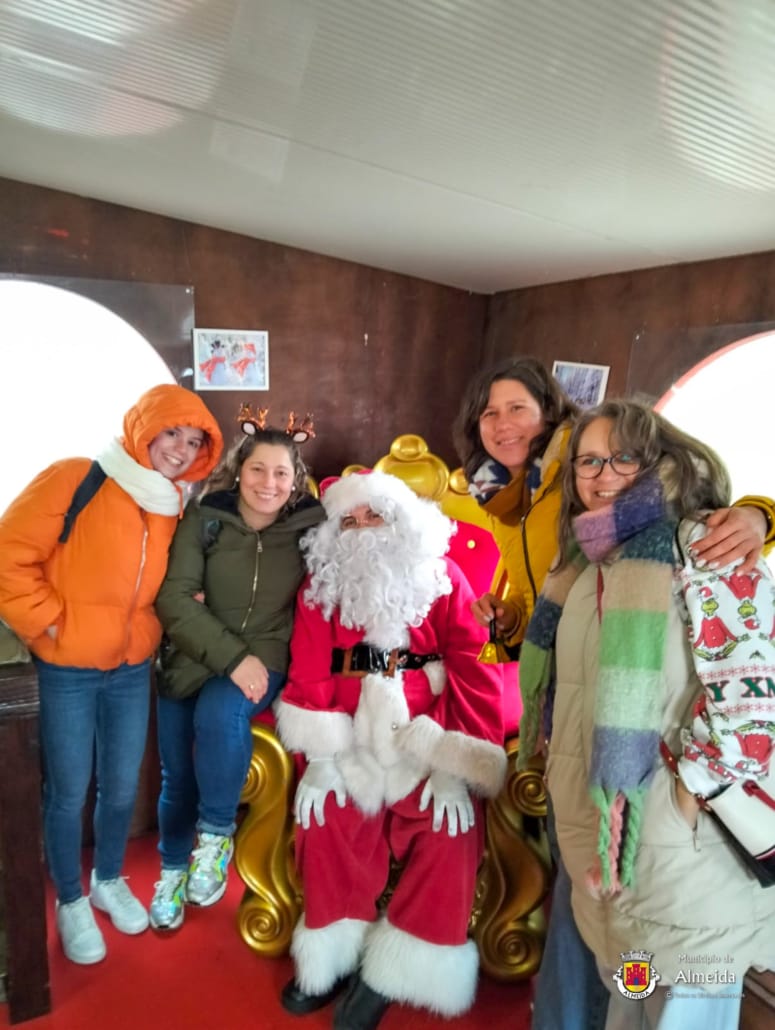 Whatsapp Image 2026 01 02 At 17.06.23